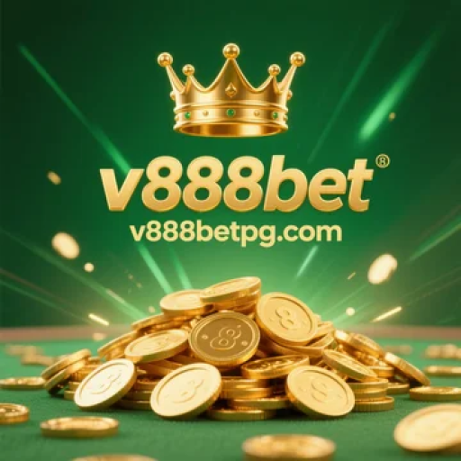 v888bet