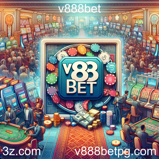 Métodos de Pagamento no v888bet: Segurança e Flexibilidade para os Jogadores